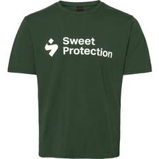 Sweet Protection Overdeler Sweet Protection Tee Forest