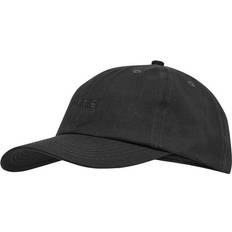 Hummel Unisex Tilbehør Hummel Leo Cap