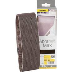 Mirka Slipband 75X533Mm P120 Abranet Max 2St