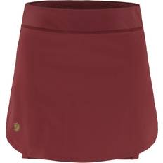 Fjällräven Abisko Midsummer Skort W Dame