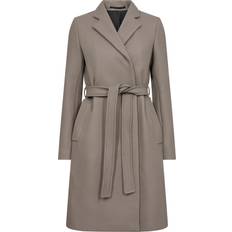 Filippa K aya Coat Dam Kappor