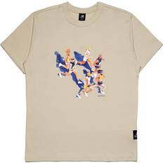 New Balance Athletics Jacob Rochester T-Shirt