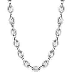 Herrhalsband Ls2124-1/1