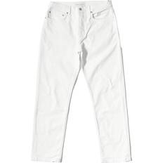 Classic Jeans - Natural White