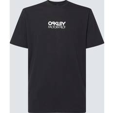 Oakley Factory Pilot SS Tee