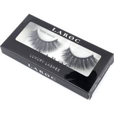 Jazooli LaRoc Luxury Eyelashes Turn Heads