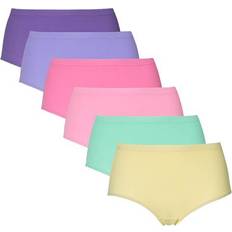 Cellbes Trosor Cellbes Trosa Lisa 6-pack