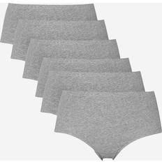 Cellbes Trosor Cellbes Trosa Lisa 6-pack