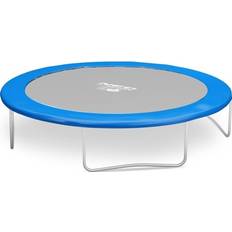 Camas elásticas NeoSport Trampoline Spring Cover 252cm