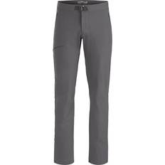 Arc'teryx Pantalon Gamma Homme - Graphite