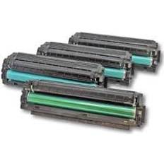 Samsung Pixojet Toner CLT-504