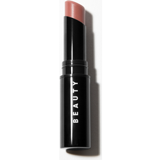 Beauty Pie BeautyPie Luxe Shine Lipstick You Sexy Thing Futurelipstick Beauty Pie 3g