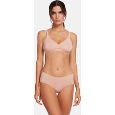 Wolford Trusser Wolford 3W Panty Briefs hos Magasin 214
