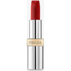 Prada Pompei Hyper Matte Monochrome Refillable Lipstick 3.8g