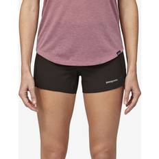 Patagonia Strider Pro Women's Shorts SS23
