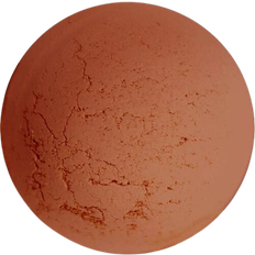 Angel Minerals HD Refill Concealer HD6 - Dark Pink