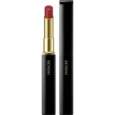 Sensai Läppstift Sensai Contouring Lipstick Holder And Refill Mauve Red 01 2g