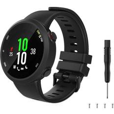 TiMOVO TiMOVO Band Garmin Forerunner 45, Garmin Forerunner 45