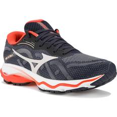 Mizuno Donna Sneakers Mizuno Scarpe da running Wave Ultima 13