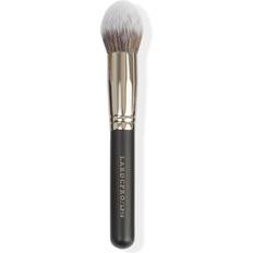 Jazooli LP19 Perfection Complexion Foundation Brush LaRoc Pro Master Luxe Professional Makeup Brush Cosmetic Foundation Face MUA