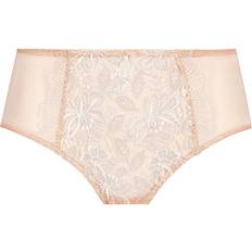 Agathe trosa Ivory