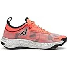 Puma Chaussures de trail Voyage Nitro 3 - Orange