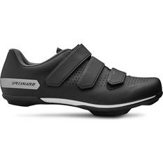 Specialized Cykelskor Sport Roubaix, Svart