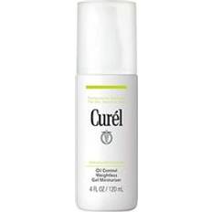 Skin Balancing Care Oil Control Weightless Gel Moisturiser