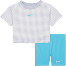 Nike M Other Sets Nike 16K82-F8