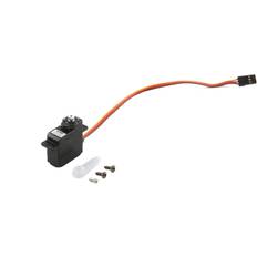 13G Digital Servo