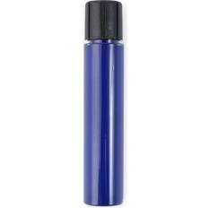 ZAO Makeupredskaber ZAO Eyeliner Brush - Electric Blue
