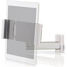 Full Motion Tablet Wall Mount