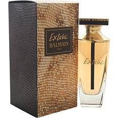 Balmain Eau de Parfum Balmain Extatic Balmain Edp Spray