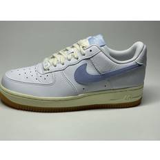 Nike air force '07 af1 sneaker turnschuhe fd9867-100 white damenschuhe sport Weiß