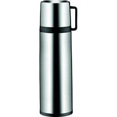Tescoma Konstant Termos 1L