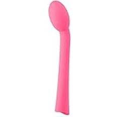 Vibrerende Klassisk Lilla Vibrator