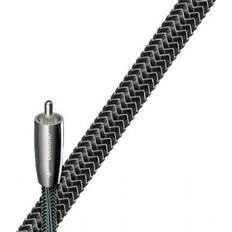 Audioquest Diamond Koaxialkabel