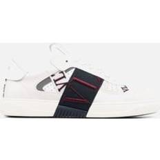 Sko Valentino Garavani Men's VL7N Sneakers Navy