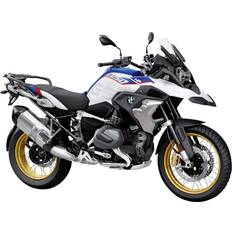 Motorcykel 1 12 Maisto BMW R1250GS 1:12