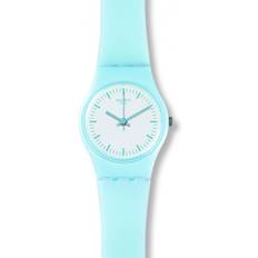 Klockor Swatch Ladies Clearsky