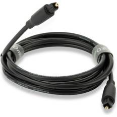 QED Connect Cable 1.5 Metre 1.5m