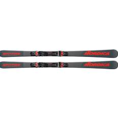 Nordica Spitfire DC 74 Pro FDT 2023/24