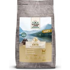 Soft Adult Duck 5 kg