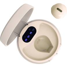 Eleror Mini Wireless Bluetooth Invisible Earbuds