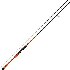Fiskeutrustning Patriot Fireball Xtreme Perch haspelspö