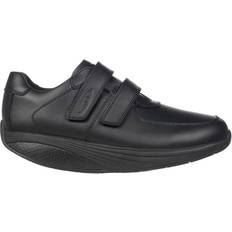 MBT Sneakers MBT Karibu M - Black