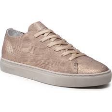 Crime London Skor Crime London Sneakers Crime London Raw Lo 25291PP1.15 Beige 8055741442499 2029.00