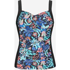 Beste Tankinier Tankini Turin