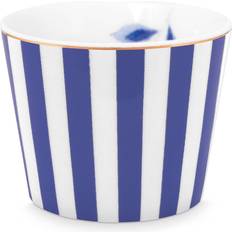 PiP Studio Royal Stripes Eierbecher