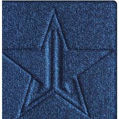 Jeffree Star Øjenmakeup Jeffree Star Artistry Single Eyeshadow Øjenskygge Winter Wind - 1.5 g